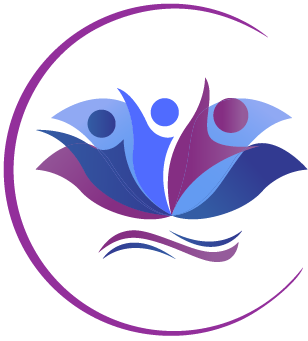 Thriving In Unity logo